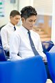20120728 RMUTT1 224